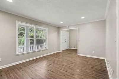 3348 Goldenchain Drive, Lithonia, GA 30038 - Photo 6