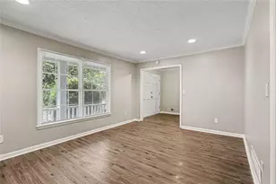 3348 Goldenchain Dr, Lithonia, GA 30038 - Photo 6