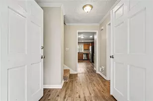 3348 Goldenchain Dr, Lithonia, GA 30038 - Photo 4