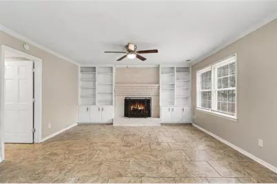 3348 Goldenchain Drive, Lithonia, GA 30038 - Photo 12