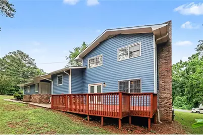 3348 Goldenchain Drive, Lithonia, GA 30038 - Photo 28