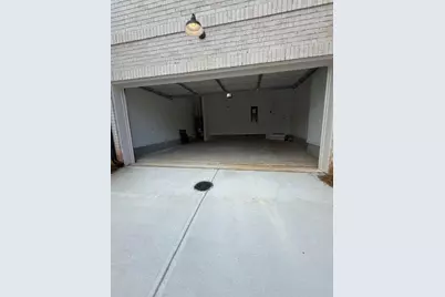 2829 Rosehall Way, Lawrenceville, GA 30044 - Photo 22