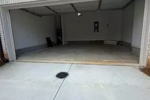 2829 Rosehall Wy, Lawrenceville, GA 30044 - Photo 22