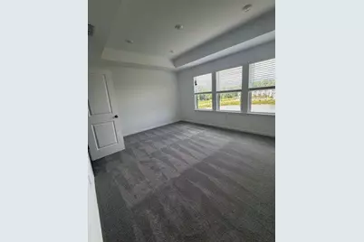 2829 Rosehall Way, Lawrenceville, GA 30044 - Photo 16