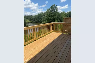 2829 Rosehall Way, Lawrenceville, GA 30044 - Photo 4