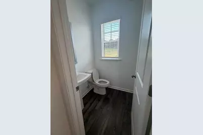 2829 Rosehall Way, Lawrenceville, GA 30044 - Photo 10