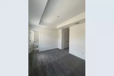 2829 Rosehall Way, Lawrenceville, GA 30044 - Photo 14