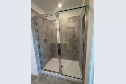 2829 Rosehall Way, Lawrenceville, GA 30044 - Photo 18