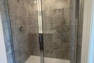 2829 Rosehall Wy, Lawrenceville, GA 30044 - Photo 18