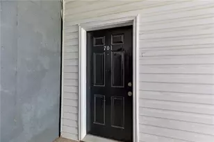 7712 Autry Cir, Douglasville, GA 30134 - Photo 30