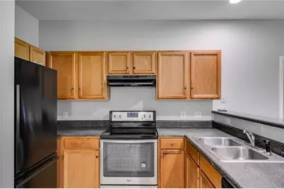 7712 Autry Circle #701, Douglasville, GA 30134 - Photo 6