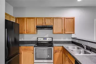 7712 Autry Cir, Douglasville, GA 30134 - Photo 6