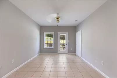 7712 Autry Circle #701, Douglasville, GA 30134 - Photo 2