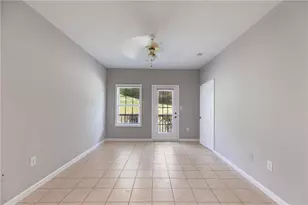 7712 Autry Cir, Douglasville, GA 30134 - Photo 2