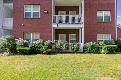 7712 Autry Circle #701, Douglasville, GA 30134 - Photo 22