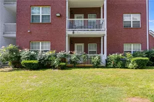7712 Autry Cir, Douglasville, GA 30134 - Photo 22
