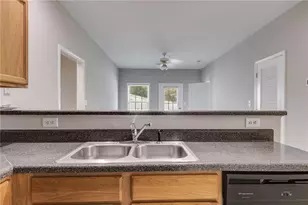 7712 Autry Cir, Douglasville, GA 30134 - Photo 8