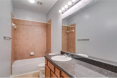 7712 Autry Circle #701, Douglasville, GA 30134 - Photo 16