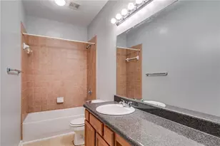 7712 Autry Cir, Douglasville, GA 30134 - Photo 16