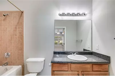 7712 Autry Circle #701, Douglasville, GA 30134 - Photo 14