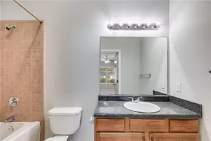 7712 Autry Cir, Douglasville, GA 30134 - Photo 14
