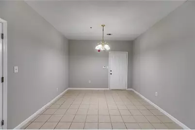 7712 Autry Circle #701, Douglasville, GA 30134 - Photo 4
