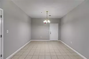 7712 Autry Cir, Douglasville, GA 30134 - Photo 4