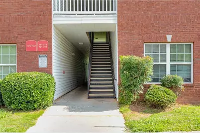 7712 Autry Circle #701, Douglasville, GA 30134 - Photo 28