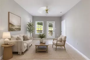 7712 Autry Cir, Douglasville, GA 30134 - Photo 1