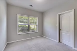 7712 Autry Cir, Douglasville, GA 30134 - Photo 18