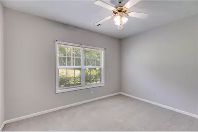 7712 Autry Circle #701, Douglasville, GA 30134 - Photo 12