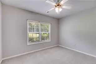 7712 Autry Cir, Douglasville, GA 30134 - Photo 12