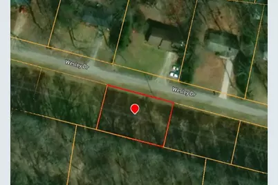 3559 Wesley Drive, Gainesville, GA 30506 - Photo 2