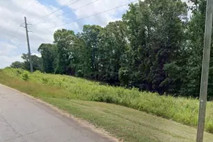 3559 Wesley Dr, Gainesville, GA 30506 - Photo 1