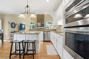 1801 Dorminey Ct, Lawrenceville, GA 30043 - Photo 34