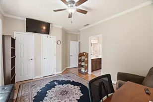 1801 Dorminey Ct, Lawrenceville, GA 30043 - Photo 22