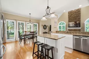 1801 Dorminey Ct, Lawrenceville, GA 30043 - Photo 38