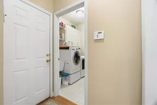 1801 Dorminey Ct, Lawrenceville, GA 30043 - Photo 54