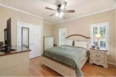 1801 Dorminey Court, Lawrenceville, GA 30043 - Photo 42