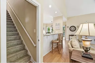 1801 Dorminey Court, Lawrenceville, GA 30043 - Photo 32