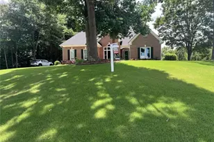 1801 Dorminey Ct, Lawrenceville, GA 30043 - Photo 2