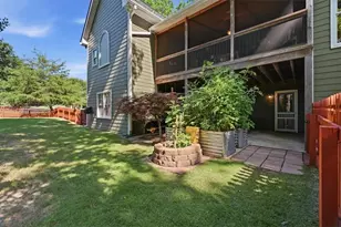 1801 Dorminey Ct, Lawrenceville, GA 30043 - Photo 54