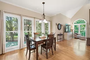 1801 Dorminey Ct, Lawrenceville, GA 30043 - Photo 36