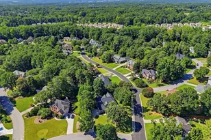 1801 Dorminey Ct, Lawrenceville, GA 30043 - Photo 12