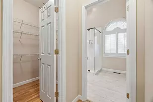 1801 Dorminey Ct, Lawrenceville, GA 30043 - Photo 50