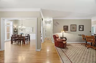 1801 Dorminey Ct, Lawrenceville, GA 30043 - Photo 24