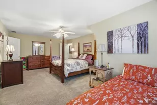 1801 Dorminey Ct, Lawrenceville, GA 30043 - Photo 46