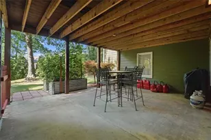 1801 Dorminey Ct, Lawrenceville, GA 30043 - Photo 60