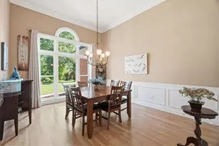 1801 Dorminey Ct, Lawrenceville, GA 30043 - Photo 10