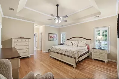 1801 Dorminey Court, Lawrenceville, GA 30043 - Photo 44